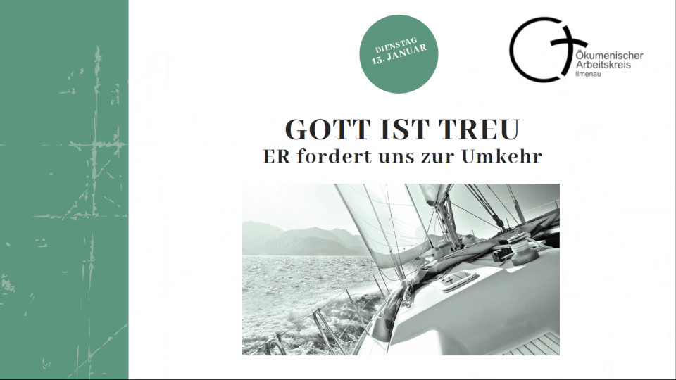 GA 2026 01 13 Umkehr