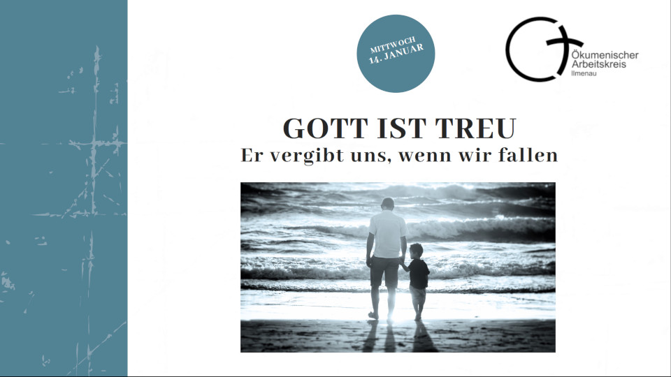 GA 2026 01 14 Vergebung