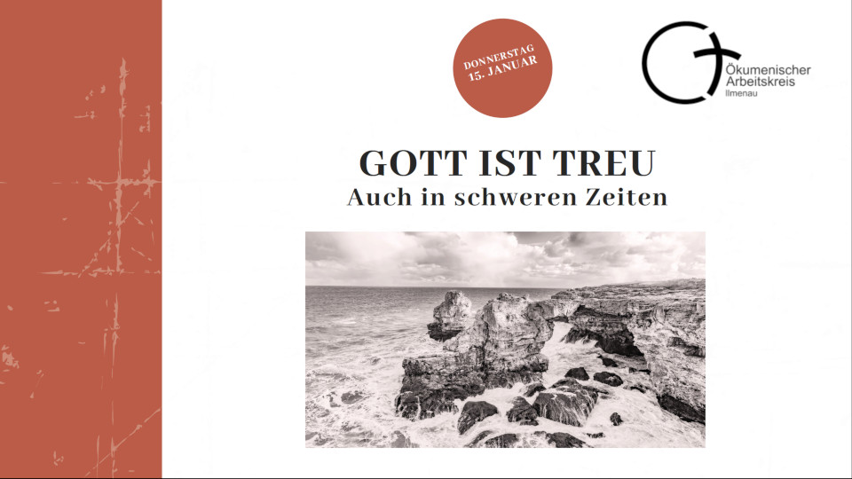 GA 2026 01 15 Zeiten