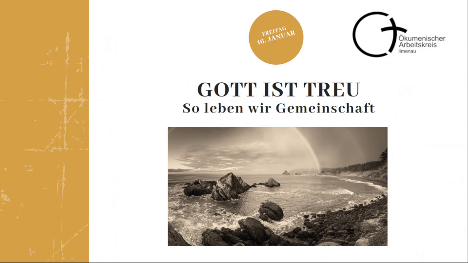 GA 2026 01 16 Gemeinschaft