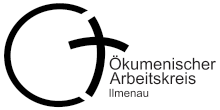 Christen in Ilmenau